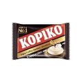 KOPIKO Cappuccino Candy - 40pcs Packet. 