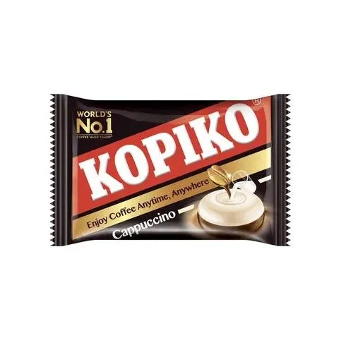 KOPIKO%20Cappuccino%20Candy%20-%2040pcs%20Packet%20-%20Image%202