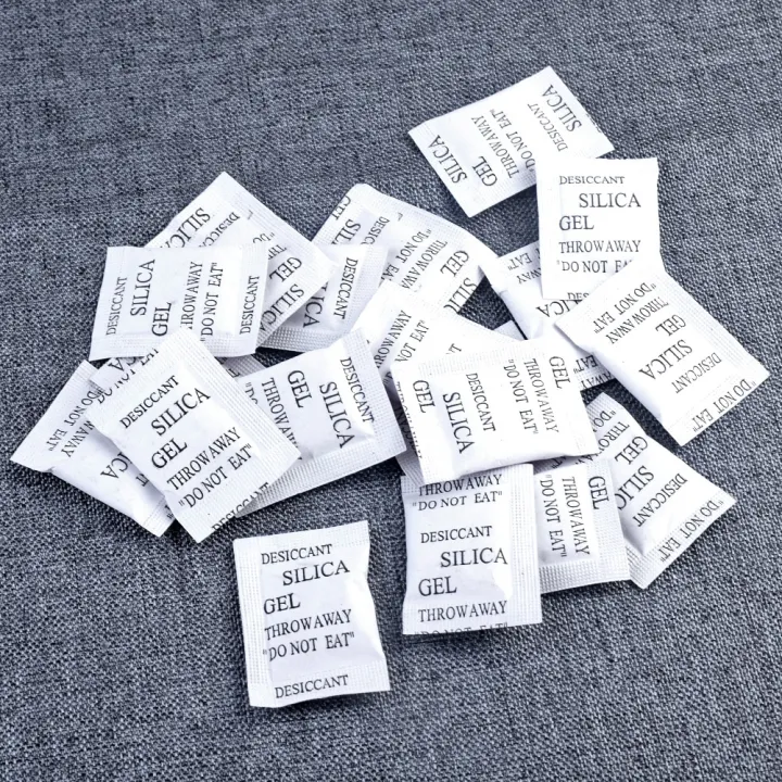 Drying%20Agent%20Silica%20gel%20(2%20Gram)%20-%20Image%204