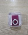 AR01 Mini Mp3 Music Player.