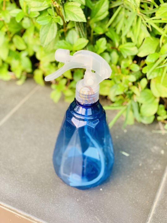 Spray%20Bottle%20500ml%20with%20LOCK%20Switch%20Nozzle%20Flower%20Garden%20Water%20Disinfection%20by%20OHG%20-%20Image%203