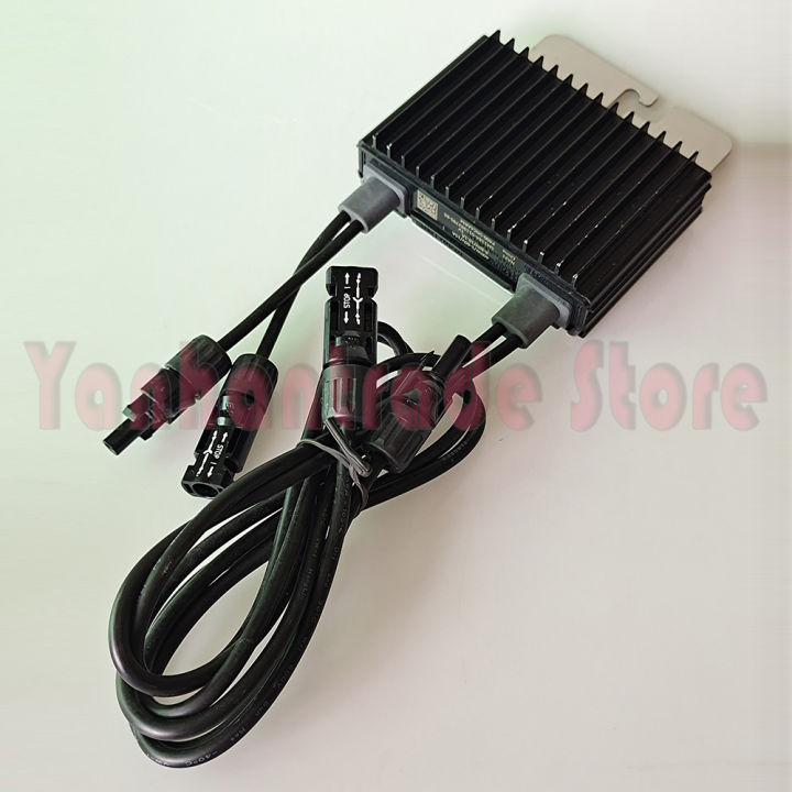 Solaredge%20Solar%20Mppt%20Dc%20Photovoltaic%20Optimizer%20Power%20Optimizer%20320w%20400w%20P320-5nc4ars%20Voltage%20Increases%20Productivity%20-%20Image%206