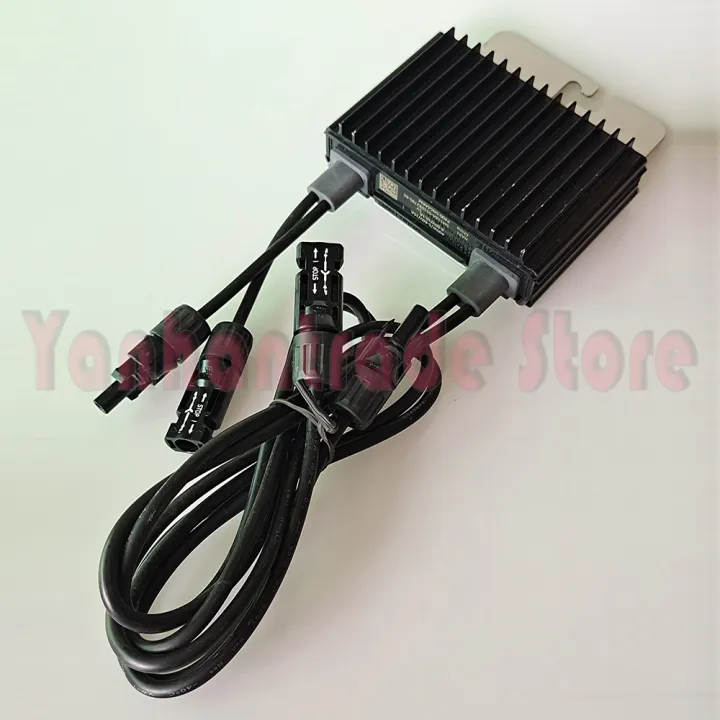 Solaredge%20Solar%20Mppt%20Dc%20Photovoltaic%20Optimizer%20Power%20Optimizer%20320w%20400w%20P320-5nc4ars%20Voltage%20Increases%20Productivity%20-%20Image%206