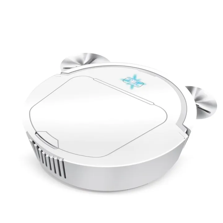 Robot%20Vacuum%20Cleaner%20Quiet%201800Pa%20Strong%20Suction%20Deep%20Cleaning%20Robotic%20Vacuum%20Cleaner%20Sweeping%20&%20Mopping-white%20-%20Image%203
