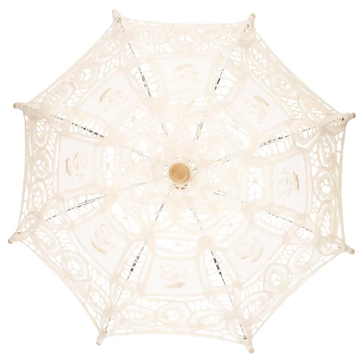 Flower%20Girl%20Scene%20Prop%20Umbrella%20Children%20Girls%20Dancing%20Photography%20Prop%20Accessories%20-%20Image%205