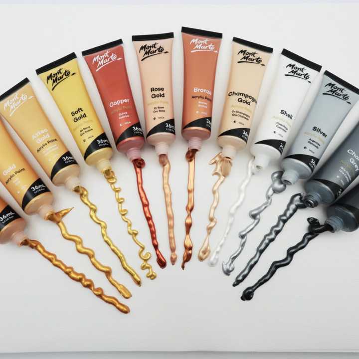Mont%20Marte%20Gold%20Paint%20Series%20Set%2012pc*36ml%20-%20Image%203
