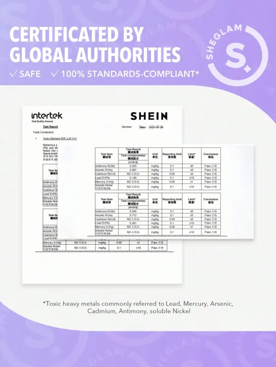 %E3%80%BD%EF%B8%8F%20SHEGLAM%20Complexion%20Boost%20Concealer%20-%20(Fair)%20for%20Light%20Skin%20-%20Image%208