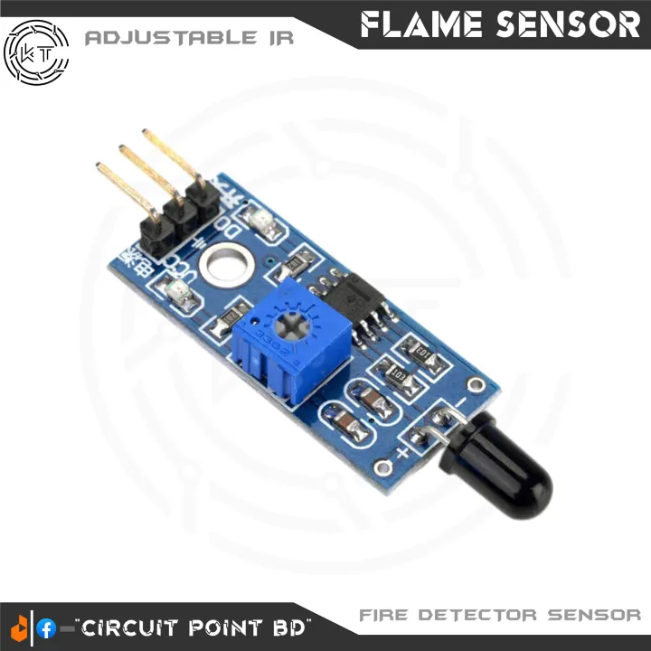 IR%20Flame%20Sensor%20YL-38%201-CHANNEL%20Infrared%20Receiver%20Module%20Ignition/Fire%20Source%20Detection%20Module%20for%20Arduino%20and%20DIY%20Electronics%20Project.%20-%20Image%202