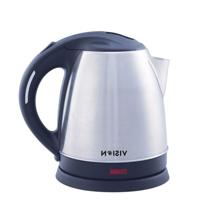 VISION%20EK%20008%20Stainless%20Steel%201.5L%20360%C2%B0%20Rotatable%20Boil-dry%20and%20Overheat%20Protection%20Cord%20Storage%20Convenience%20Kettles%20Warranty%201%20YEAR%20-%20Image%202