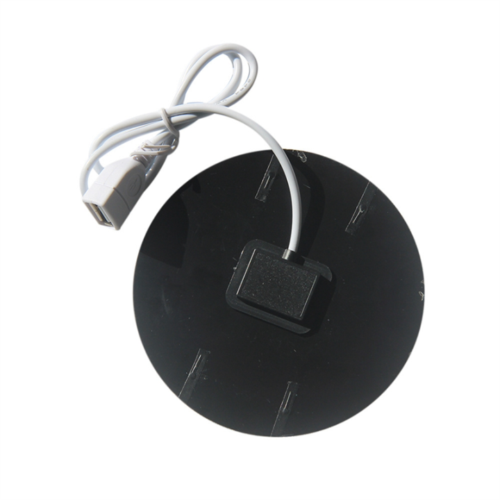 Mini%20Round%20Solar%20Panel%201.2W%205V%20110mm%20with%20USB%20Port%20for%20Outdoor%20Mobile%20Phone%20Power%20Charger%20-%20Image%203