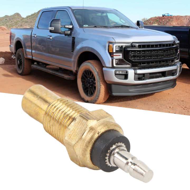 Coolant%20Water%20Temperature%20Sensor%20Accurate%20Fast%20Response%20Coolant%20Temp%20Sensor%20Replacement%20for%20Honda%20Accord%20Civic%20for%20Acura%20CL%20-%20Image%208