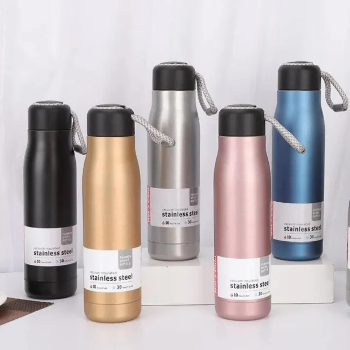 Water%20Bottles%20with%20Portable%20Lid,%20BPA%20Free,%20Hydro%20Insulated%20Thermal%20Flask%20for%20Hot%20or%20Cold%20Drinks%20500%20ML%20-%20Stainless%20Steel%20Metal%20Reusable%20Water%20Bottle%20-%20Image%204