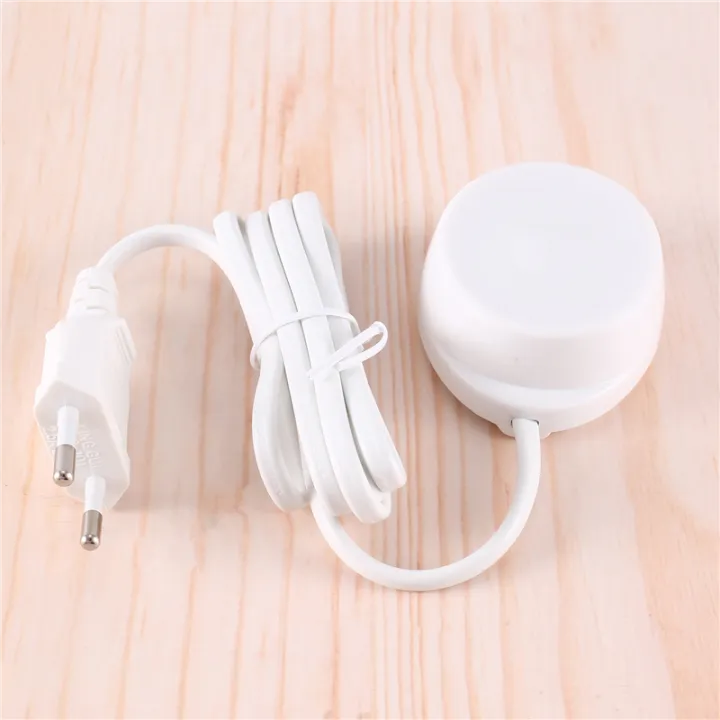 1%20PCS%20Electric%20Toothbrush%20Replacement%20Charger%20Parts%20Accessories%20for%20Braun%20Oral%20B%20IO7%20IO8%20IO9%20Series%20Electric%20Toothbrush%20Power%20Adapter%20EU%20Plug%20-%20Image%206