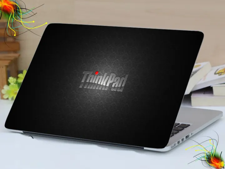 LPTP%20-%2074%20ThinkPad%20Laptop%20Sticker%20Laptop%20Skin%20Sticker%20&%20Laptop%20Skin%20for%20laptop%20Back%20Side%20Decoration%20-%20Image%202