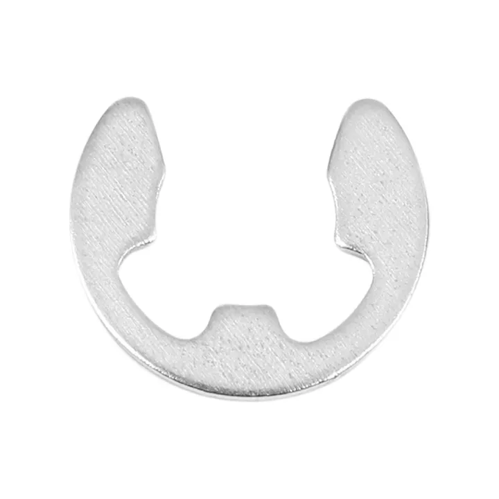 120PCS%20304%20Stainless%20Steel%20E%20Clip%20Washer%20Assortment%20Kits%20Circlip%20Retaining%20Ring%20For%20Shaft%20Fastener%20M1.5-M10%20-%20Image%206