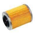 Oil Filter for Cfmoto Cf500 400 500Cc 800Cc Cf800 X8 Atv Utv. 