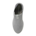POWER N-WALK LITE Men's Sneakers.