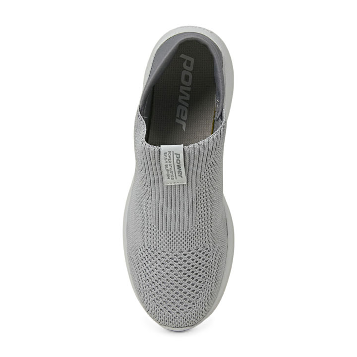 POWER%20N-WALK%20LITE%20Men's%20Sneakers%20-%20Image%203