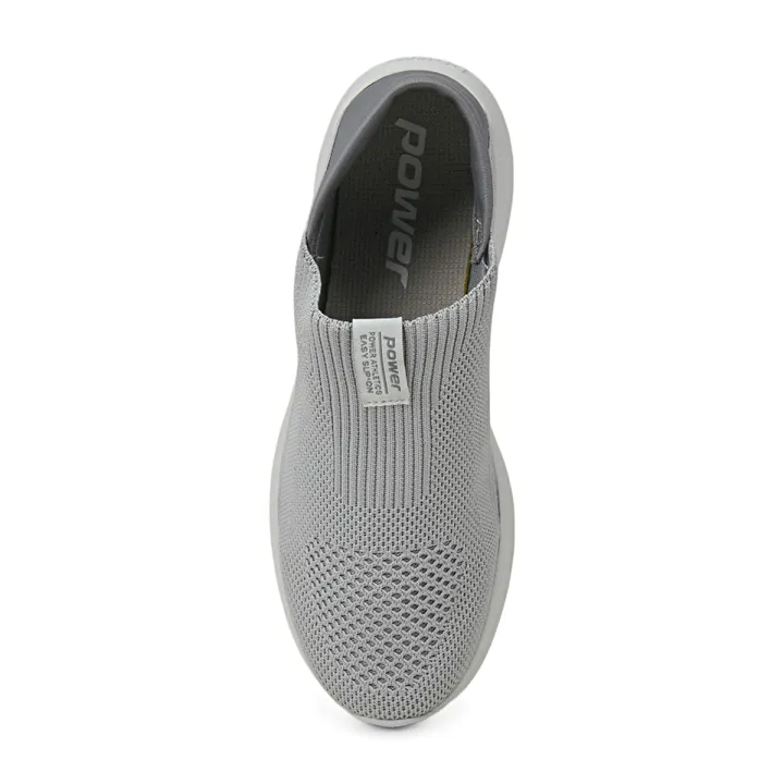POWER%20N-WALK%20LITE%20Men's%20Sneakers%20-%20Image%203