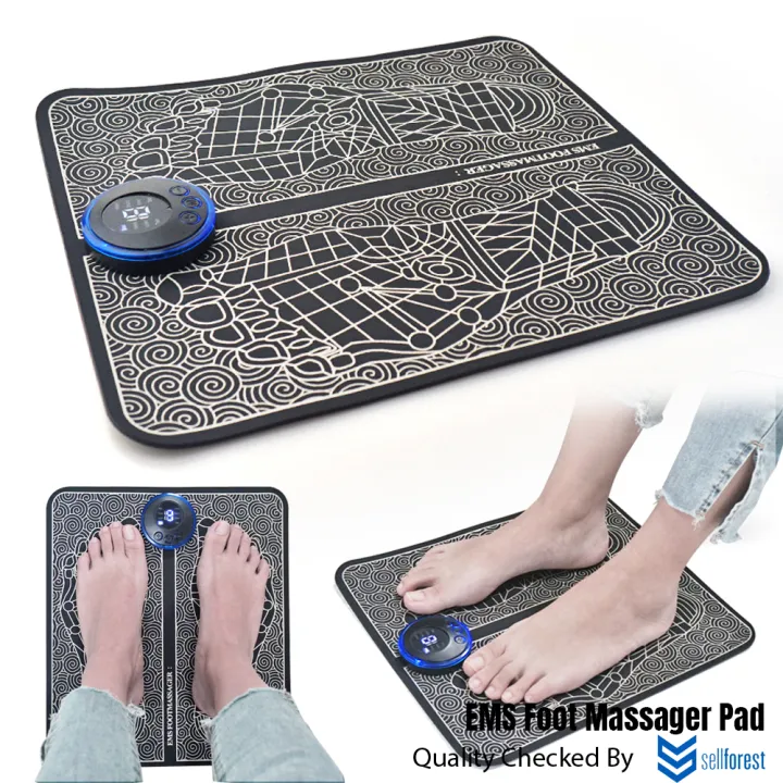 Advanced%20EMS%20Foot%20Massager%20Pad%20for%20Ultimate%20Relaxation%20-%20Image%205