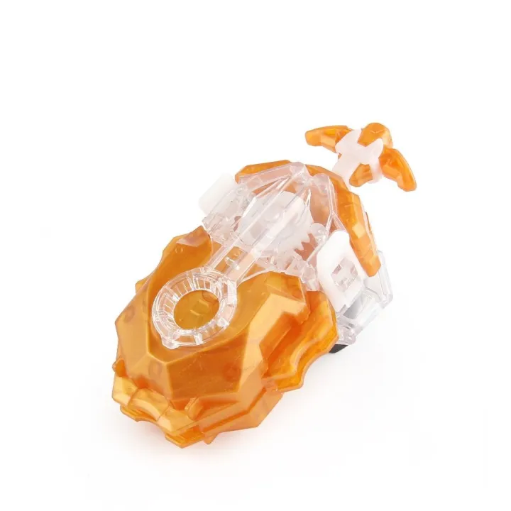 Ejection%20Toy%20Launcher%20Rotary%20Toy%20Wire%20Launcher%20Two-way%20Launcher%20Burst%20Two-way%20Anttena%20Wire%20Launcher%20ABS%20Children's%20Birthday%20Gift%20-%20Image%207