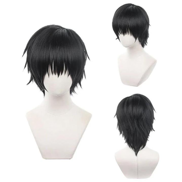 Jujutsu%20Kaisen%20Toji%20Fushiguro%20Cosplay%20Costume%20Anime%20Fushiguro%20Toji%20Cosplay%20Uniform%20Top%20Pants%20Suit%20Halloween%20Costume%20for%20Men%20-%20Image%206