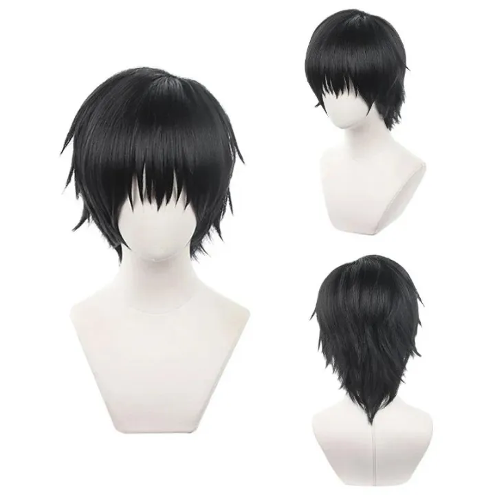 Jujutsu%20Kaisen%20Toji%20Fushiguro%20Cosplay%20Costume%20Anime%20Fushiguro%20Toji%20Cosplay%20Uniform%20Top%20Pants%20Suit%20Halloween%20Costume%20for%20Men%20-%20Image%206