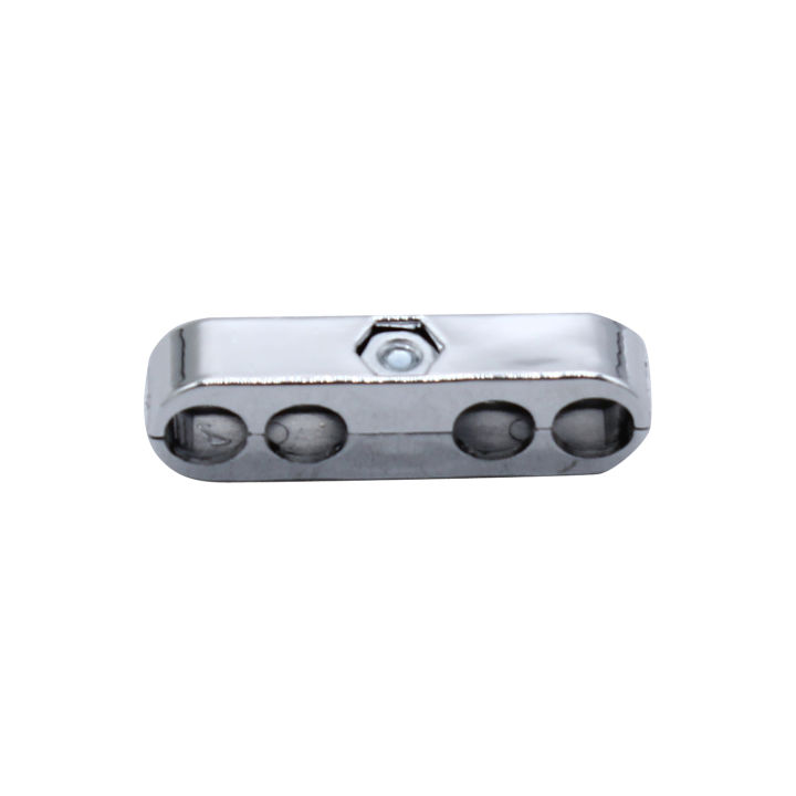 7mm%208mm%20Spark%20Plug%20Wire%20Separators%20Looms%20Dividers%20for%209723%20-%20Image%203