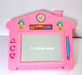 Magic Slate-Magnetic Slate Beautiful House Design. Magic Magnetic Slate for Kids-{P.C-140}.