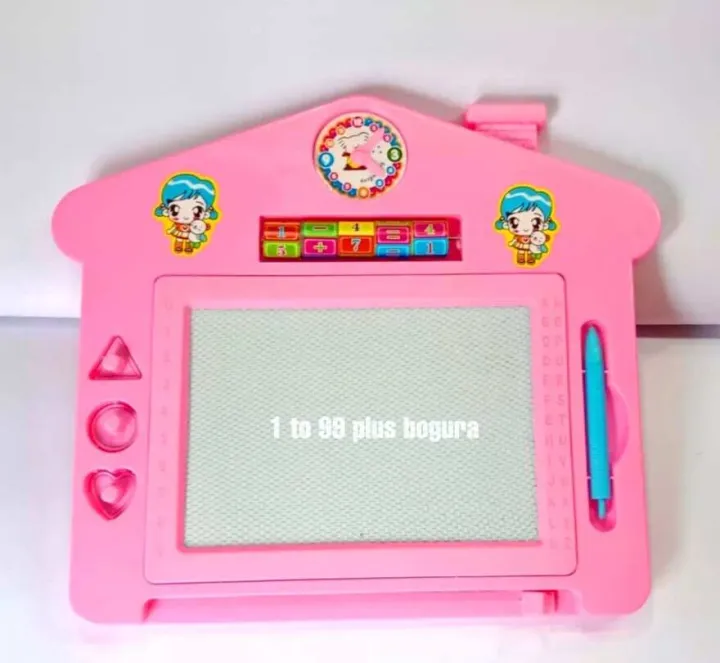 Magic%20Slate-Magnetic%20Slate%20Beautiful%20House%20Design.%20Magic%20Magnetic%20Slate%20for%20Kids-%7BP.C-140%7D%20-%20Image%204