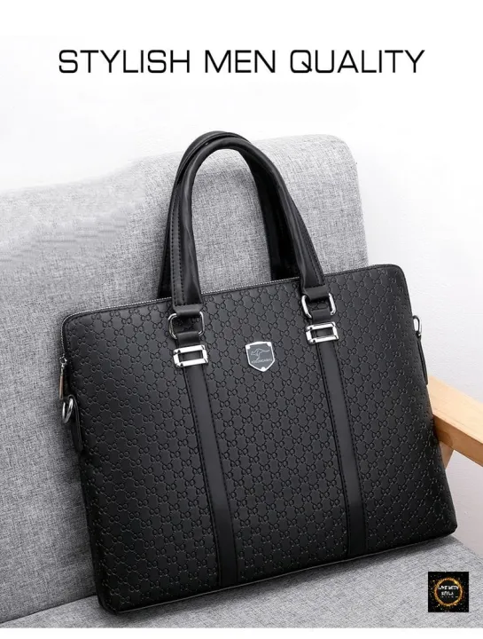 AOGUANDAISHU%20Office%20Bag/%20Premium%20Office%20Bag/%20Imported%20Office%20Bag/%20Exclusive%20Office%20Bag%20-%20Image%205