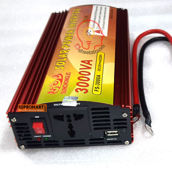 Power%20Inverter%203000W%20DC%2012v%20to%20AC%20220v%C2%A0(Real%20Output%201400w)%20-%203000w%20Power%20Inverter%20-%20Image%208