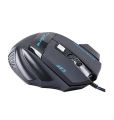 Gaming Mouse Price In Bangladesh. 