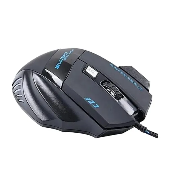 Gaming%20Mouse%20Price%20In%20Bangladesh%20-%20Image%203
