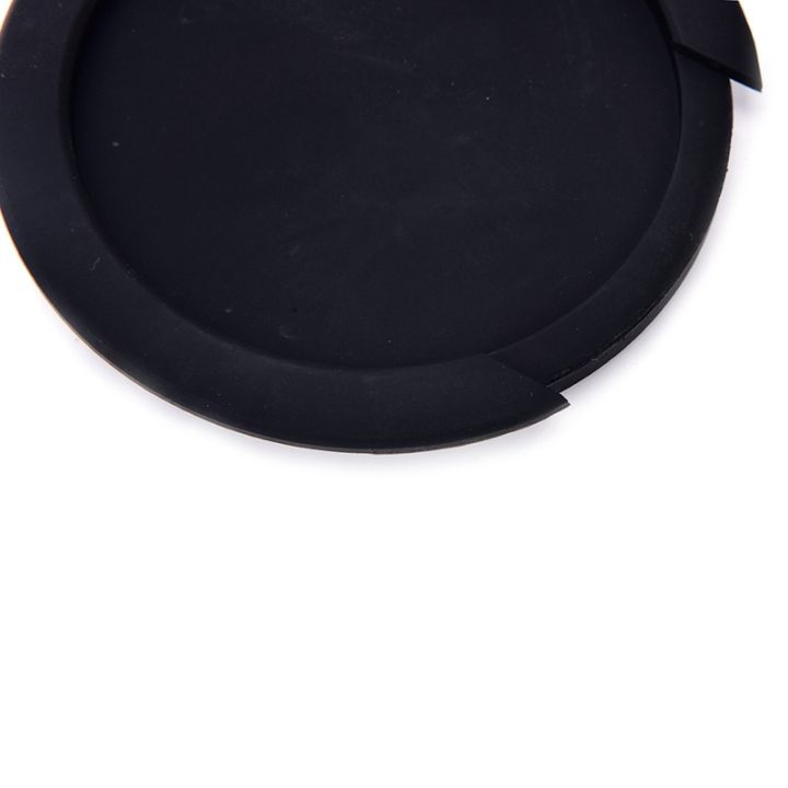 2x%20Classic%20Guitar%20Sound%20Silicone%20Guitar%20Sound%20Hole%20Cover%20Mute%20Silencer%20Cover%20Guitar%20Accessories%20--L%20&%20S%20-%20Image%207