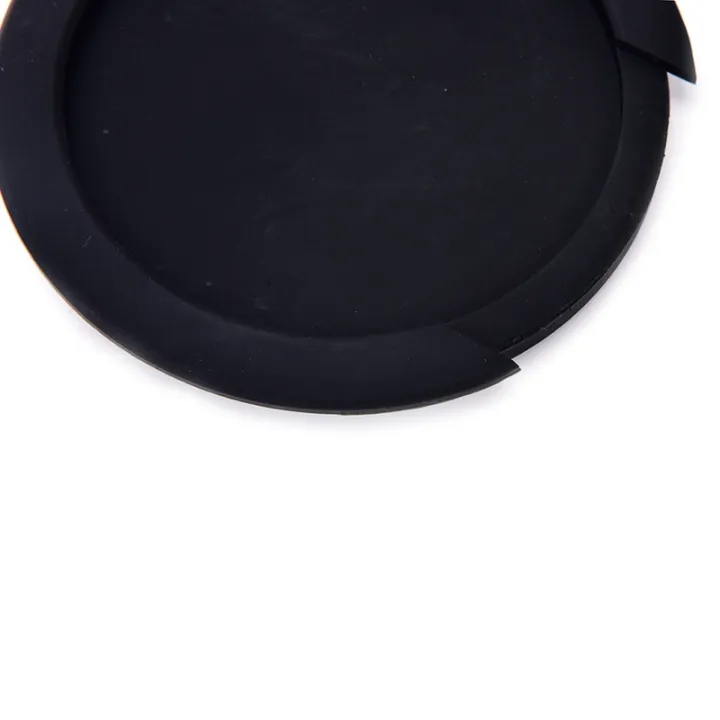 2x%20Classic%20Guitar%20Sound%20Silicone%20Guitar%20Sound%20Hole%20Cover%20Mute%20Silencer%20Cover%20Guitar%20Accessories%20--L%20&%20S%20-%20Image%207