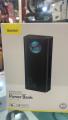 Baseus Amblight power bank 30000mAh. 