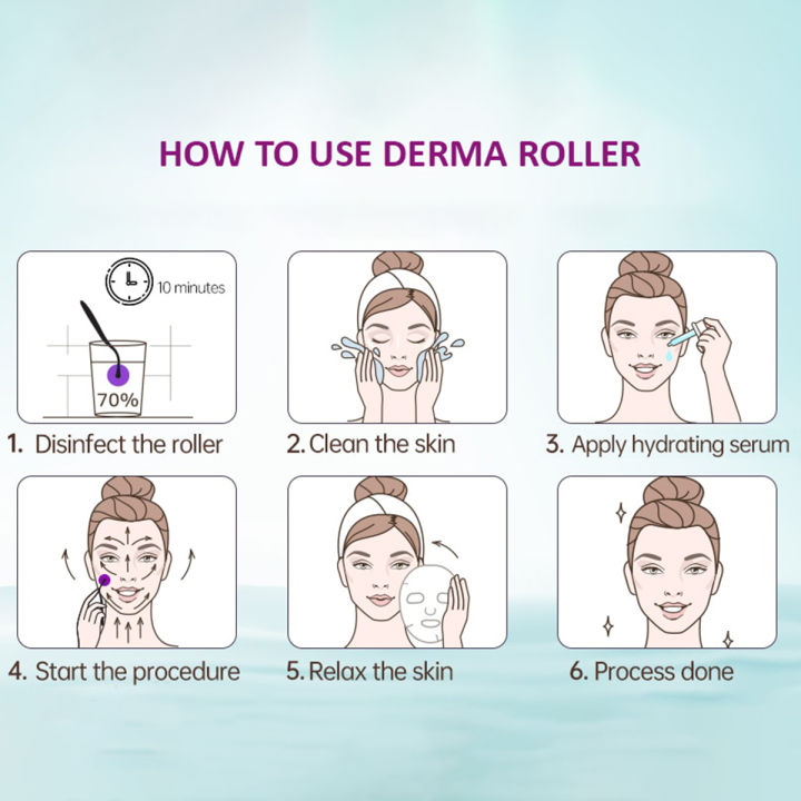 Derma%20Roller%20Micro%20Needle%20for%20Hair,%20Beard%20Growth%20and%20Facial%20Skin%20Therapy%20(All%20Sizes)%20-%20Image%207