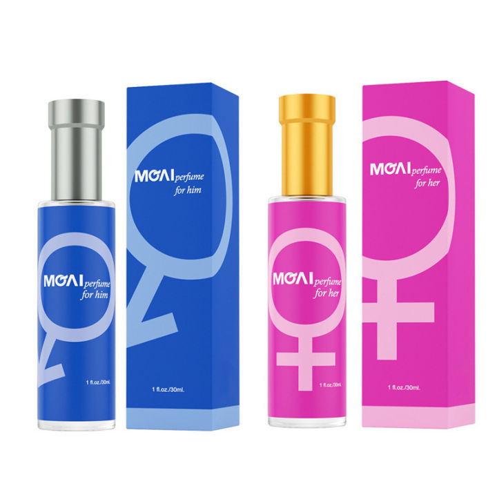 Solo%20love%20men's%20women's%20gold%20powder%20perfume%20flirting%20help%20love%20lomont%20perfume%2050ml%20adult%20products%20wholesale%20-%20Image%204