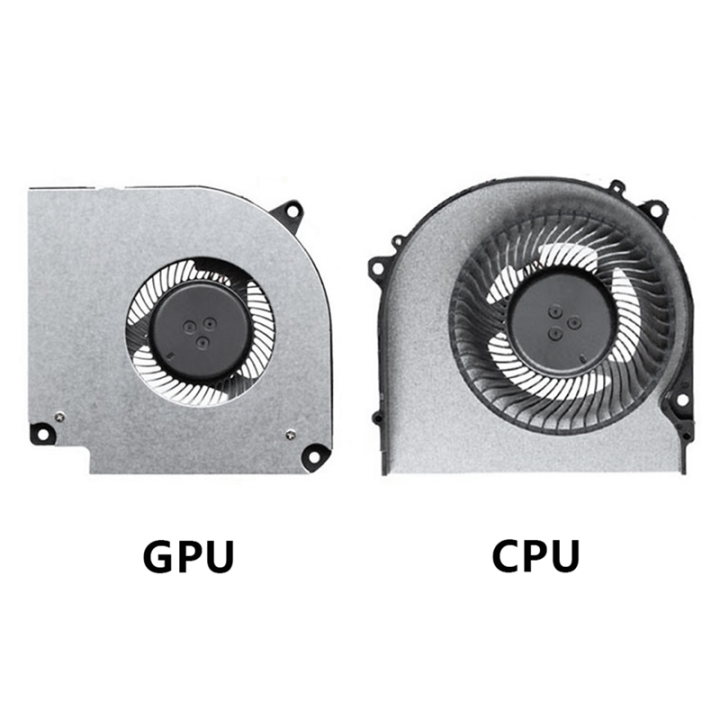 Laptop%20CPU%20+GPU%20Cooling%20Fan%20Kit%20for%20GIGABYTE%20G5%20KC%20/%20G7%20KC%20RP47%20AORUS%207%20SA%20Aorus%205%20KB%20RC45%20Aorus%205%20Gaming%20FAN%20-%20Image%202