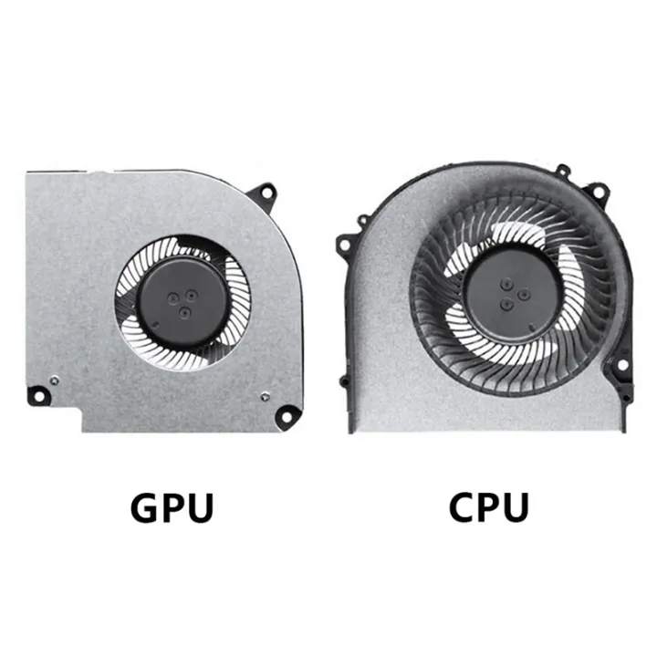 Laptop%20CPU%20+GPU%20Cooling%20Fan%20Kit%20for%20G5%20/%20G7%20RP47%20AORUS%207%20SA%20Aorus%205%20KB%20RC45%20Aorus%205%20Gaming%20FAN%20-%20Image%202
