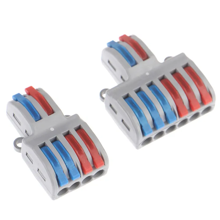 Spring%20Lever%20Terminal%20Block%20Electric%20Cable%20Wire%20Connector%20PCT-222%20SPL-62%20SPL%20kq%20Encounter%20-%20Image%203