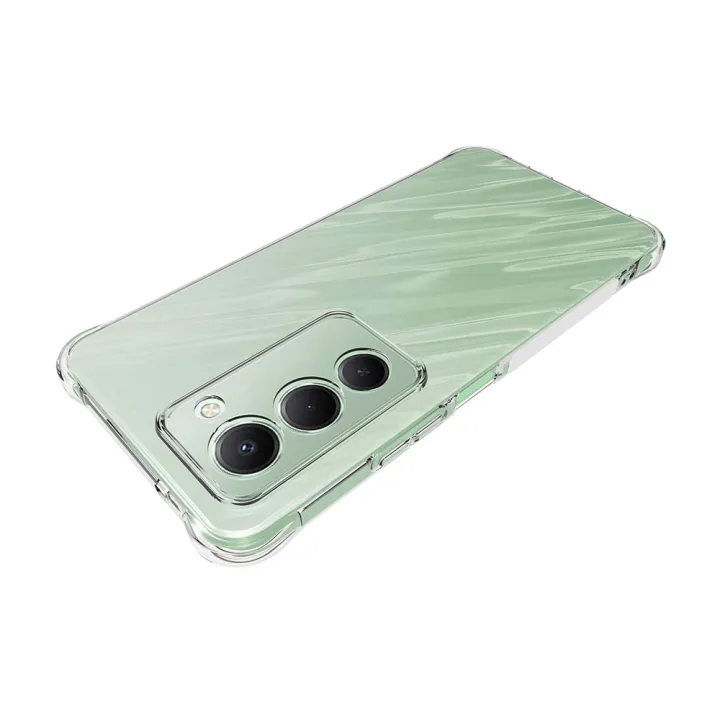 Xiaomi%20Redmi%2015%204G%20(171.2mm)%20Premium%20Silicone%20Case%20Crystal%20Clear%20Soft%20TPU%20Ultra-Thin%20Transparent%20Flexible%20Protective%20Mobile%20Phone%20Back%20Cover%20-%20Image%202