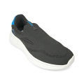 POWER ADRIAN Men's Sneakers. 