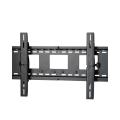 TV Wall Mount - 50 to 65 Inch - Black. 