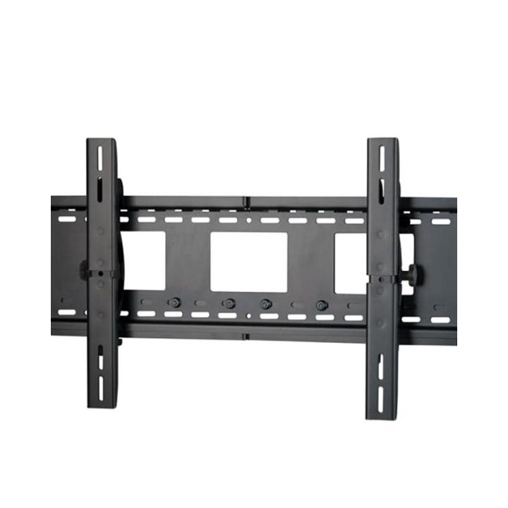 TV Wall Mount - 50 to 65 Inch - Black