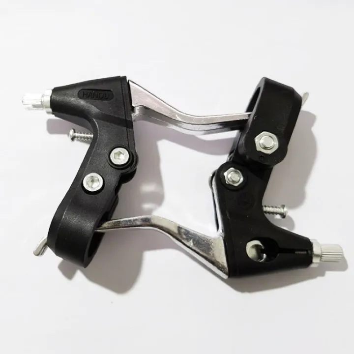Bicycle%20Half%20Alloy%20Brake%20Lever%20BMX%20MTB%20Basikal%20brek%20tangan%20basikal%20untuk%20V%20brake%202pc%20-%20%E0%A6%B8%E0%A6%BE%E0%A6%87%E0%A6%95%E0%A7%87%E0%A6%B2%20-%20%E0%A6%B8%E0%A6%BE%E0%A6%87%E0%A6%95%E0%A7%87%E0%A6%B2%20-%20Image%202