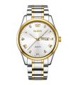 5563 Quartz Wrist Watch Premium Quality waterproof watch for Men Ghori wala. 