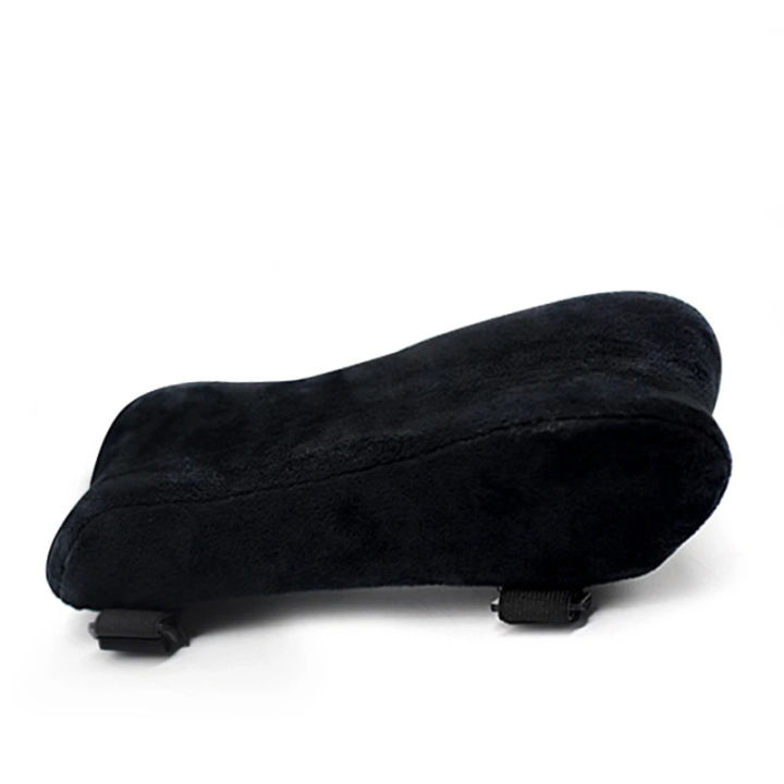 Office%20Chair%20Armrest%20Pads%20Soft%20Foam%20Cushion%20Elbow%20Pillow%20Arm%20Support%20Covers%20Removable%20Armrest%20Pad%20Chairs%20Home%20Office%20Accessories%20-%20Image%209