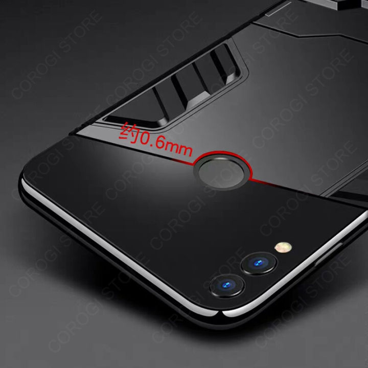 For%20Huawei%20Nova%203i%20Back%20Cover%20Shockproof%20Hybrid%20Armor%20Stand%20Holder%20Design%20Hard%20Plastic%20Soft%20TPU%20Silicone%20Bumper%20Phone%20Case%20-%20Image%206